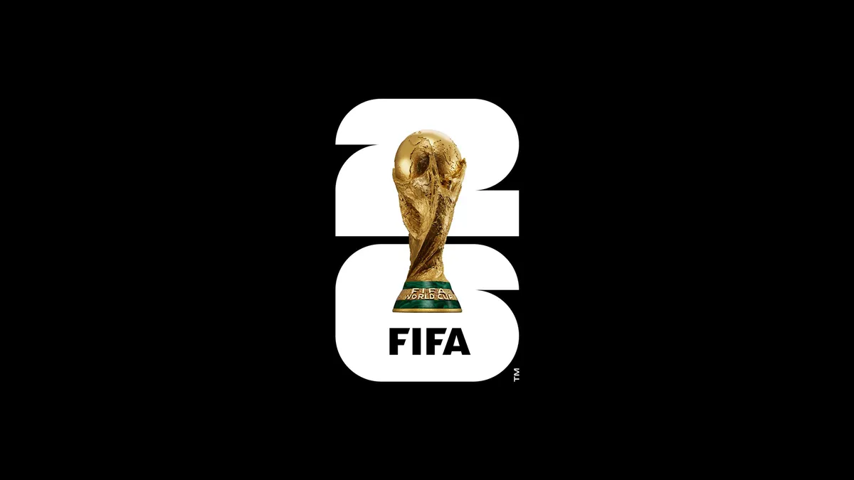 FIFA